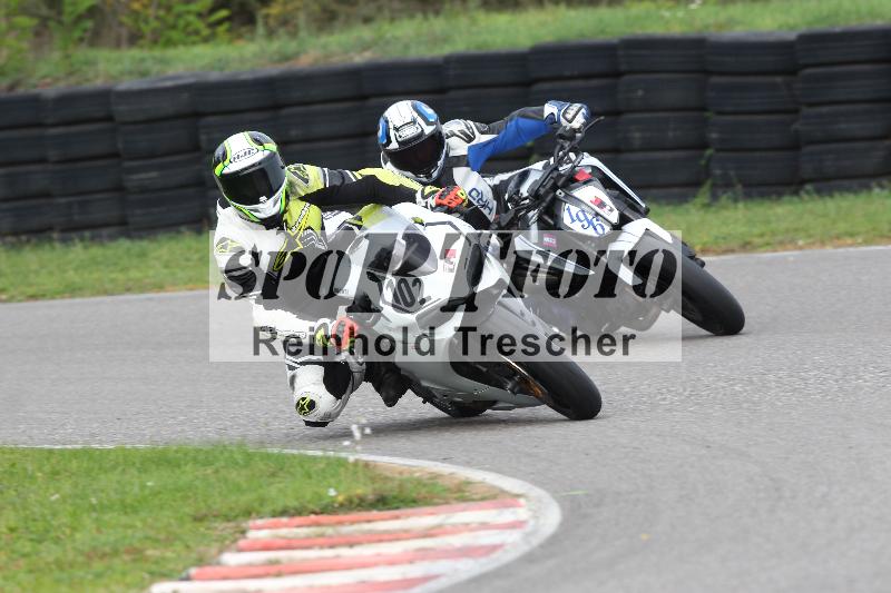 Archiv-2022/68 13.10.2022 Speer Racing ADR/Freies Fahren rot und gelb/102